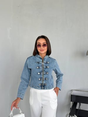 Tille Women Clothing - MTVR-6DB334DA
