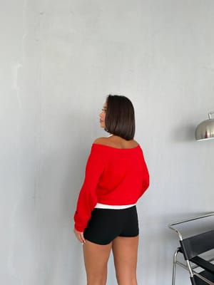 Tille Women Clothing - MTVR-DAB5E089