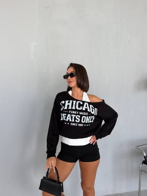 Tille Women Clothing - MTVR-DAB5E089