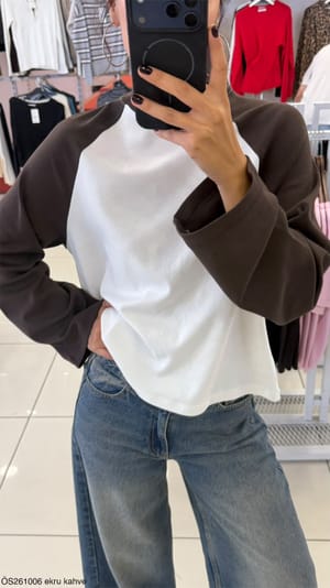 QU Style Women Clothing - MTVR-C8274C29