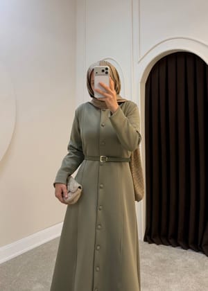 Light Stone Women Clothing - MTVR-A006FFA8