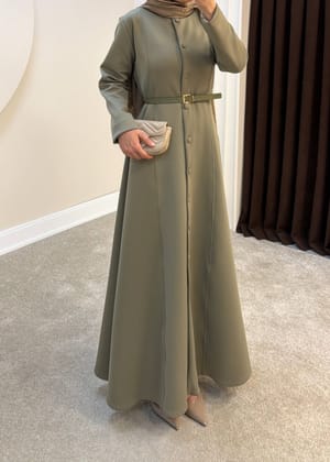 Light Stone Women Clothing - MTVR-A006FFA8
