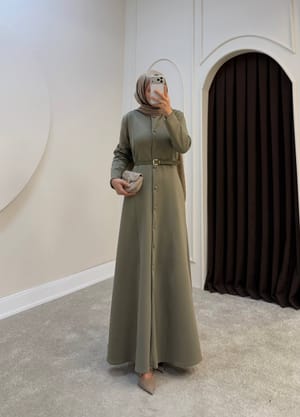 Light Stone Women Clothing - MTVR-A006FFA8