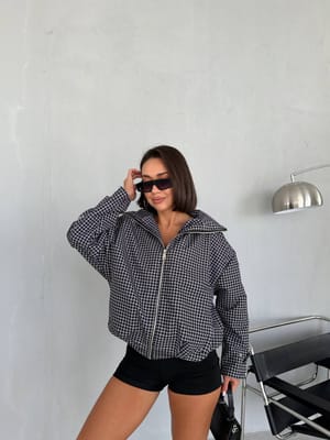 Tille Women Clothing - MTVR-63E374A5