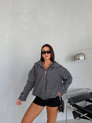 Tille Women Clothing - MTVR-63E374A5
