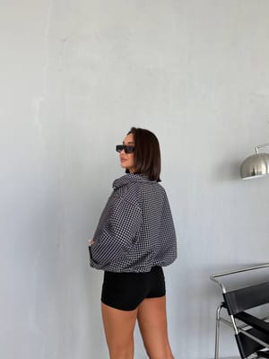 Tille Women Clothing - MTVR-63E374A5