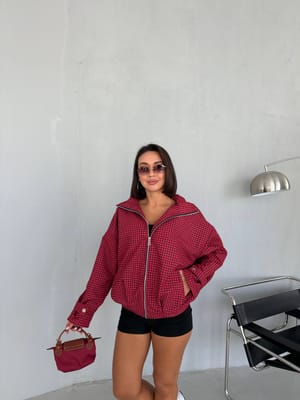 Tille Women Clothing - MTVR-63E374A5