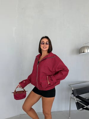 Tille Women Clothing - MTVR-63E374A5