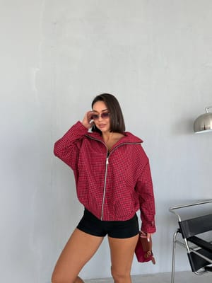 Tille Women Clothing - MTVR-63E374A5