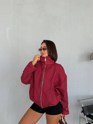 Tille Women Clothing - MTVR-819CC452