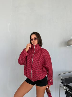 Tille Women Clothing - MTVR-819CC452