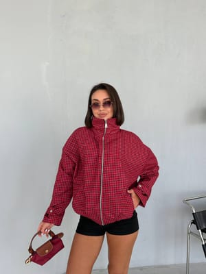 Tille Women Clothing - MTVR-819CC452