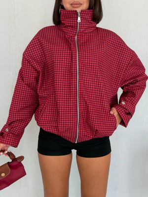 Tille Women Clothing - MTVR-819CC452