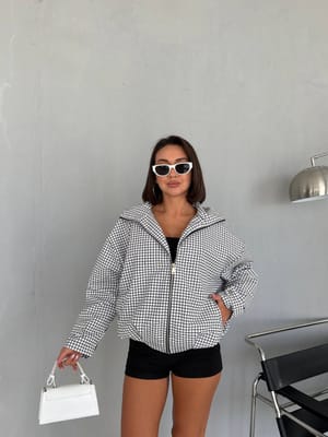 Tille Women Clothing - MTVR-819CC452