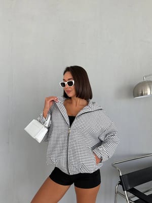 Tille Women Clothing - MTVR-819CC452