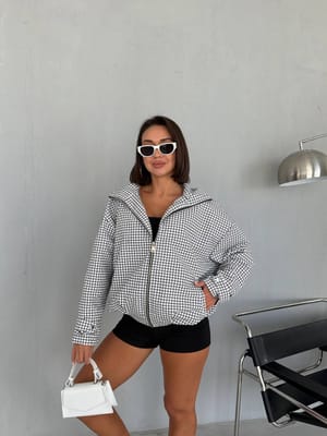 Tille Women Clothing - MTVR-819CC452