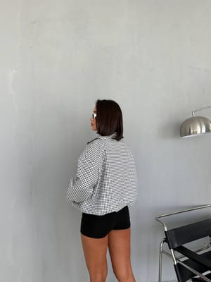 Tille Women Clothing - MTVR-04A1B8CE