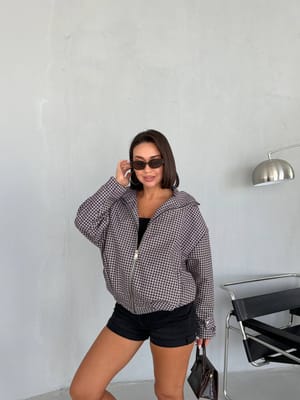 Tille Women Clothing - MTVR-04A1B8CE