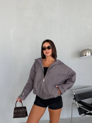 Tille Women Clothing - MTVR-04A1B8CE