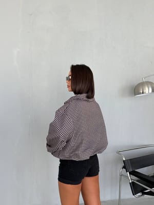 Tille Women Clothing - MTVR-04A1B8CE