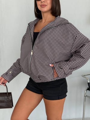 Tille Women Clothing - MTVR-04A1B8CE