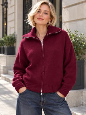 Parkkaron نساء ملابس - MTVR-C5306ADA