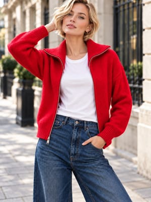 Parkkaron Women Clothing - MTVR-C71B670E