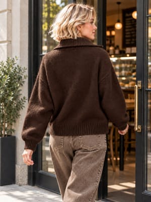 Parkkaron Women Clothing - MTVR-C71B670E