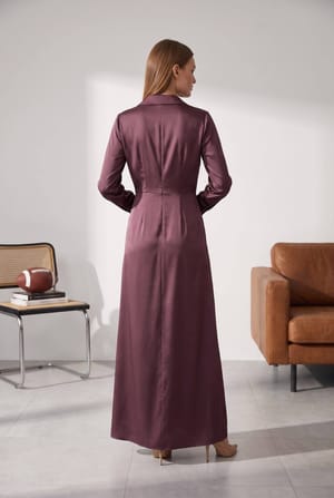 Kinzi Women Clothing - MTVR-C036CA65