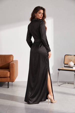 Kinzi Women Clothing - MTVR-C036CA65