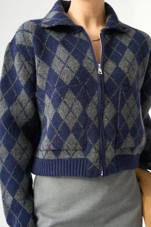 QU Style Women Clothing - MTVR-E2537B63
