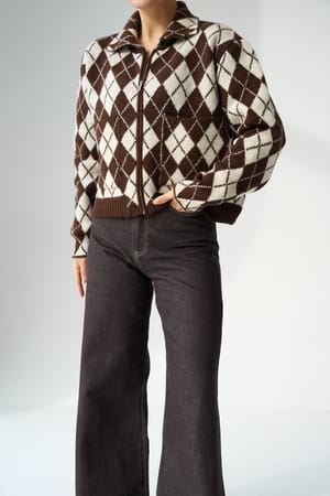QU Style Women Clothing - MTVR-E2537B63