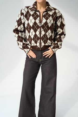 QU Style Women Clothing - MTVR-E2537B63