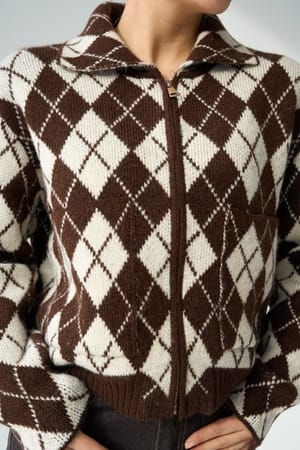 QU Style Women Clothing - MTVR-E2537B63