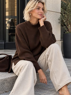 Parkkaron Women Clothing - MTVR-CB6DB168