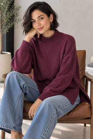 Parkkaron Women Clothing - MTVR-CB6DB168
