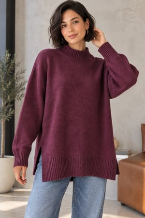 Parkkaron Women Clothing - MTVR-CB6DB168