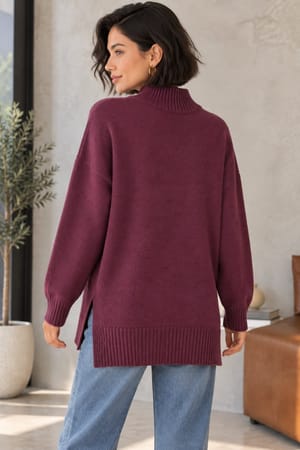 Parkkaron Women Clothing - MTVR-CB6DB168