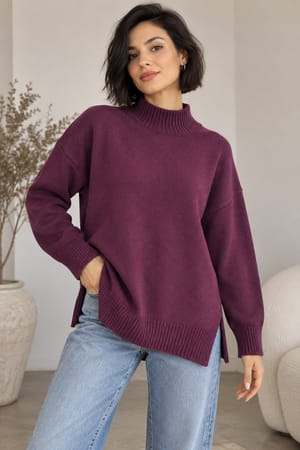 Parkkaron Women Clothing - MTVR-CB6DB168