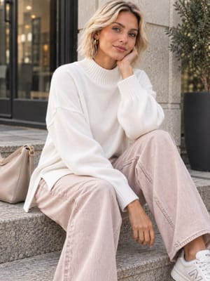 Parkkaron Women Clothing - MTVR-3DEC3933
