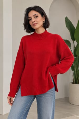 Parkkaron Women Clothing - MTVR-3DEC3933