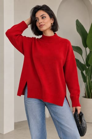 Parkkaron Women Clothing - MTVR-3DEC3933
