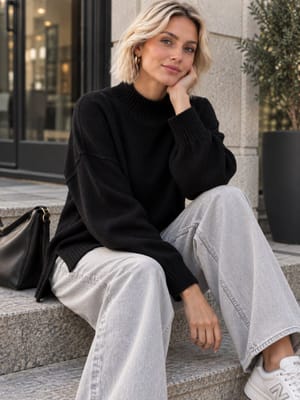 Parkkaron Women Clothing - MTVR-970B0C7D