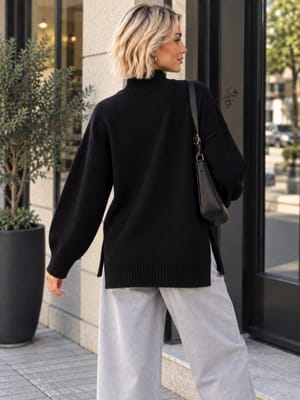 Parkkaron Women Clothing - MTVR-970B0C7D