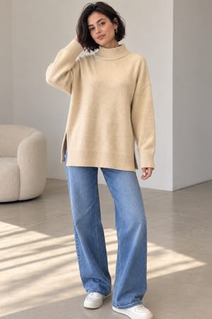 Parkkaron Women Clothing - MTVR-970B0C7D