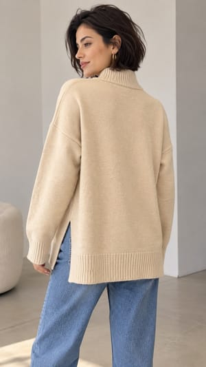 Parkkaron Women Clothing - MTVR-970B0C7D