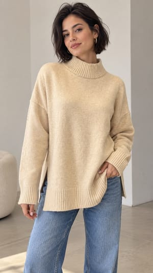 Parkkaron Women Clothing - MTVR-970B0C7D