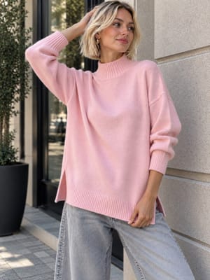 Parkkaron Women Clothing - MTVR-970B0C7D