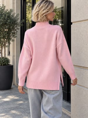 Parkkaron Women Clothing - MTVR-970B0C7D
