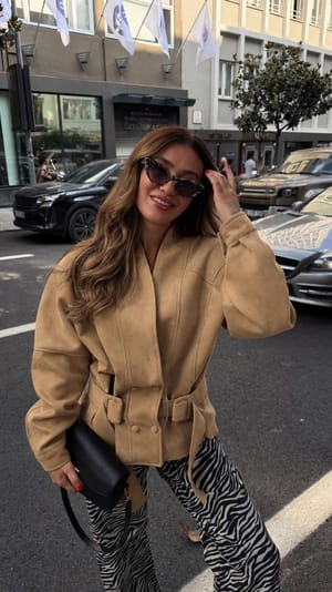 Hot Fashion Femme Vêtements - MTVR-62BA8262